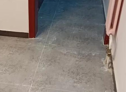 乌海市瓷砖空鼓维修公司分享下乌海市地砖空鼓了怎么办